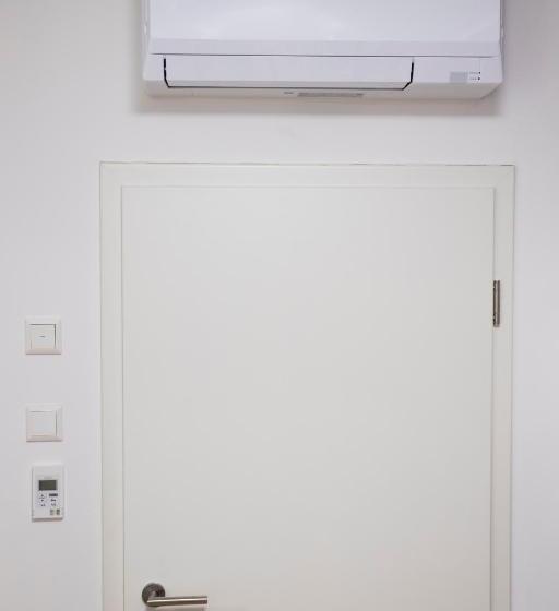 带2个卧室的公寓, Villa Am Bahnhof In Fulda