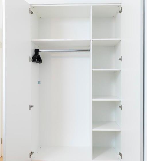 标准工作室, Villa Am Bahnhof In Fulda