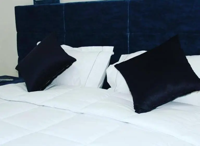 デラックスルーム, Dakhla Guest