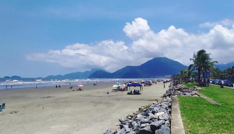 חדר משפחתי נוף לגינה, Cantinho Da Vovó