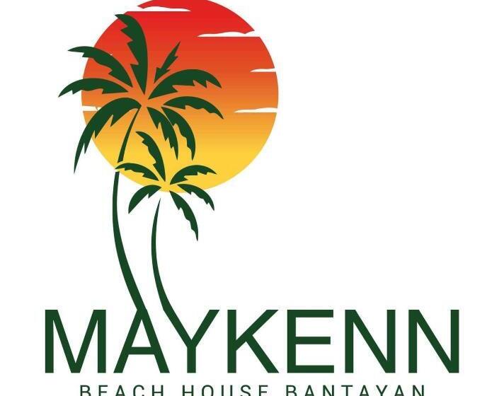 غرفة قياسية سرير كينج, Maykenn Beach