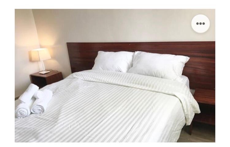 غرفة ديلوكس, Maykenn Beach