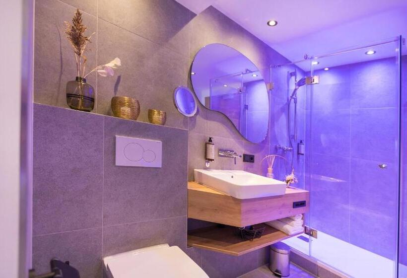 Одноместный Номер Basic, Das Metzgerbräu   Hotel & Brauereigasthof