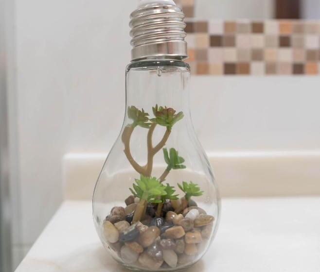 标准间带游泳池, Tapada Do Chafariz