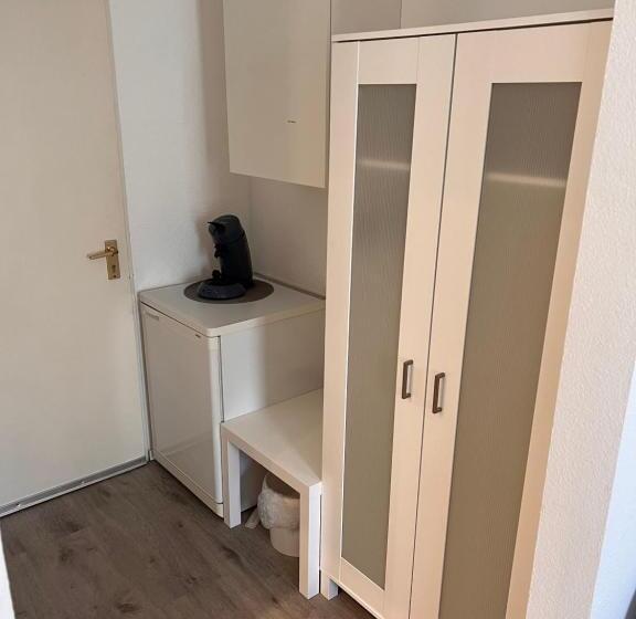 Номер Стандарт, Swetis Passage