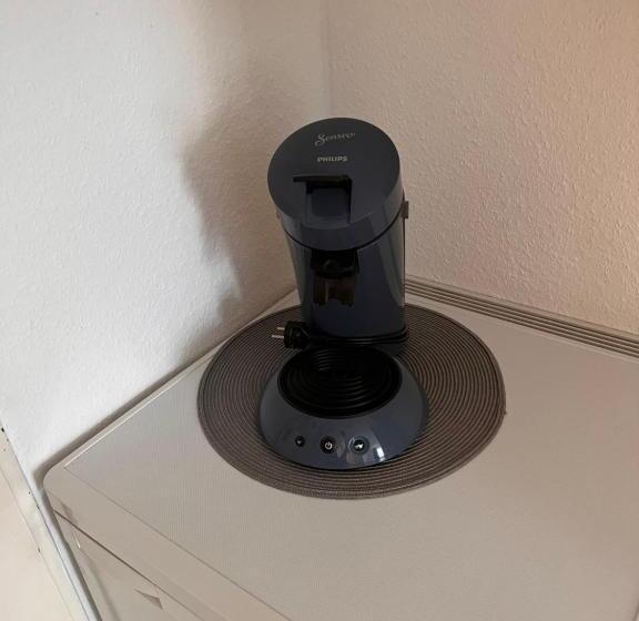 Номер Стандарт, Swetis Passage