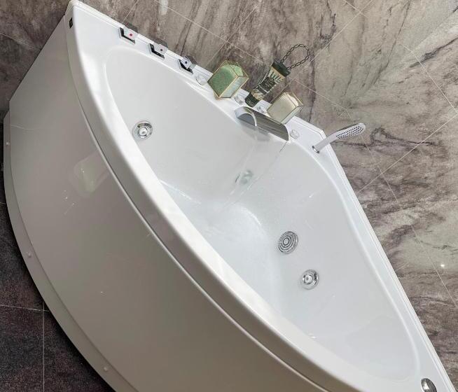 Апартаменты Deluxe 1 Спальня, Don Gil Chic