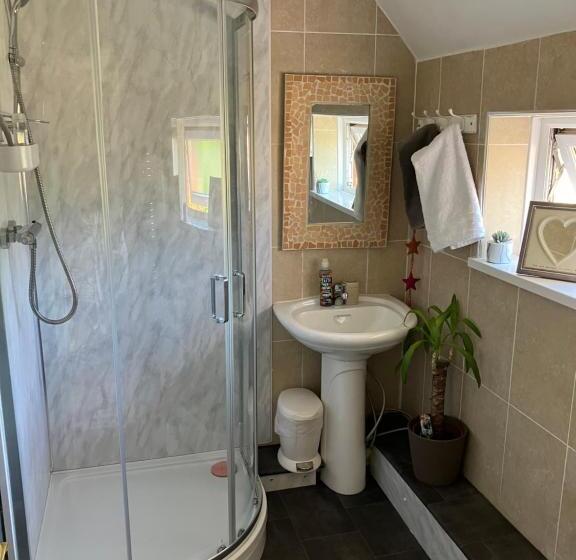 Стандартный Номер Кровать Кинг, Hygge Somerset