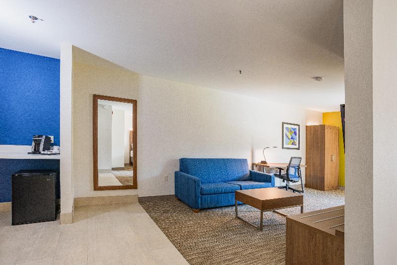 اتاق استاندارد, B&b Hotel Rzeszów Centrum