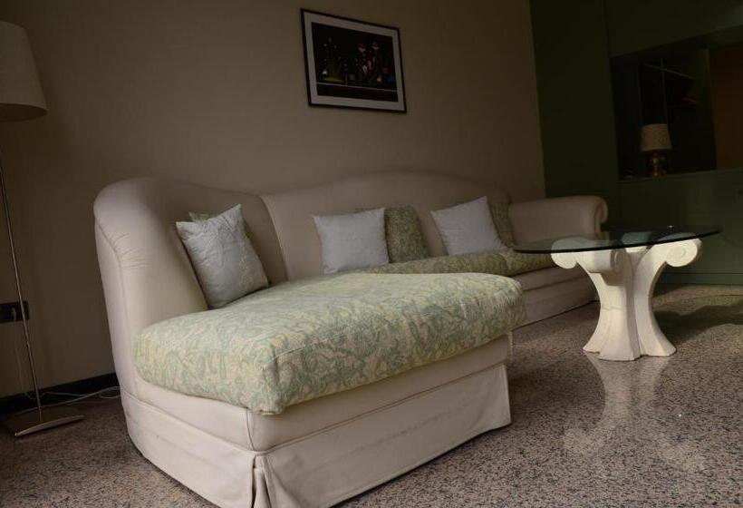 סוויטה, Diamante