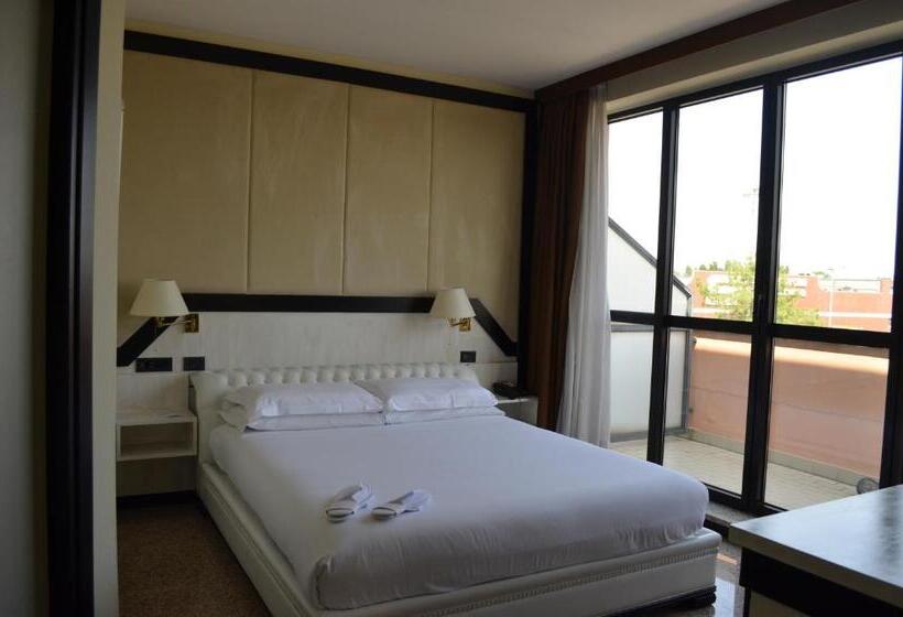 סוויטה, Diamante