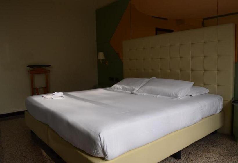 סוויטה, Diamante