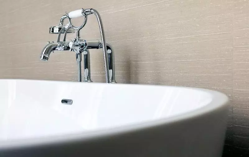 プレジデントスイートルーム, Pillows Grand Boutique Hotel Reylof Ghent