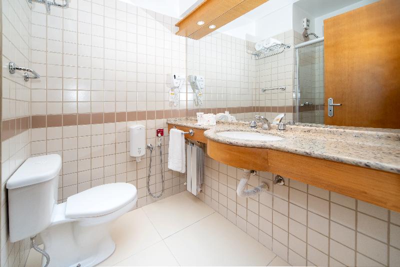 Номер Deluxe, Pillows Grand Boutique Hotel Reylof Ghent