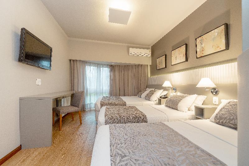 Номер Deluxe, Pillows Grand Boutique Hotel Reylof Ghent