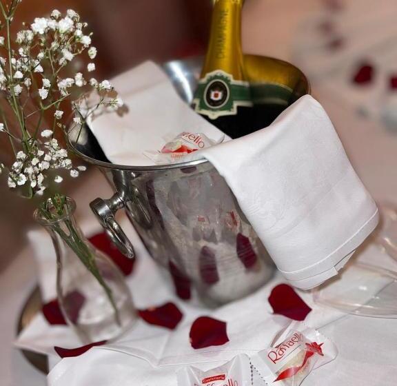 Номер Superior, Authentic By Balladins – Rodez / Le Ségala