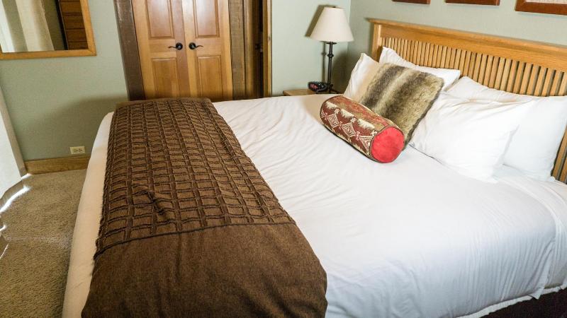 클래식 룸, San Giorgio Palace Hotel Ragusa Ibla