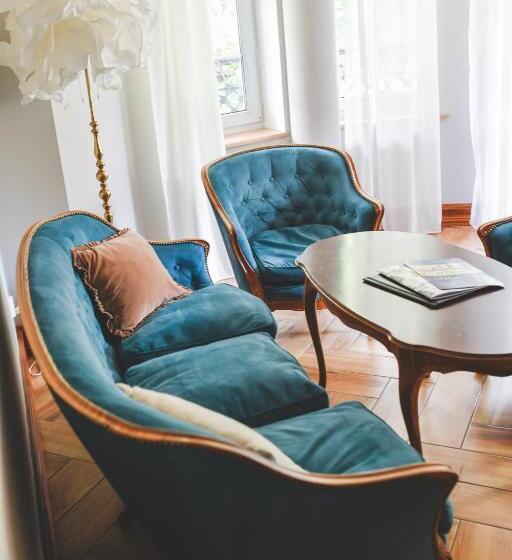 Superior studio with terrace, Solar Palace Spa & Wellness