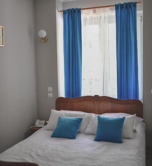 Superior studio with terrace, Solar Palace Spa & Wellness