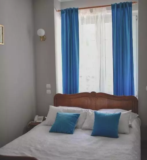 Superior studio with terrace, Solar Palace Spa & Wellness