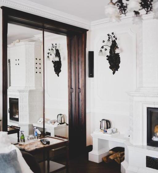 1 Bedroom Apartment Lake View, Solar Palace Spa & Wellness