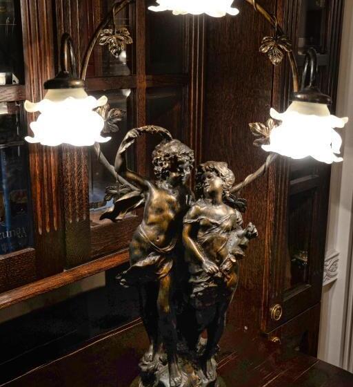 1 Bedroom Apartment Lake View, Solar Palace Spa & Wellness