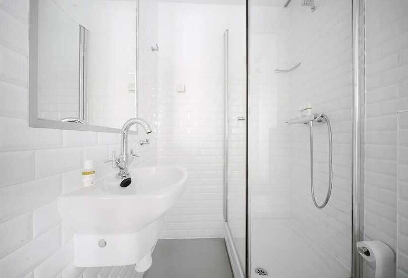 اتاق استاندارد, Numa I Script