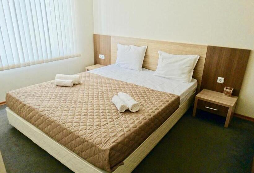 2ベッドルームアパートメント, Rainbow 1 Holiday Complex