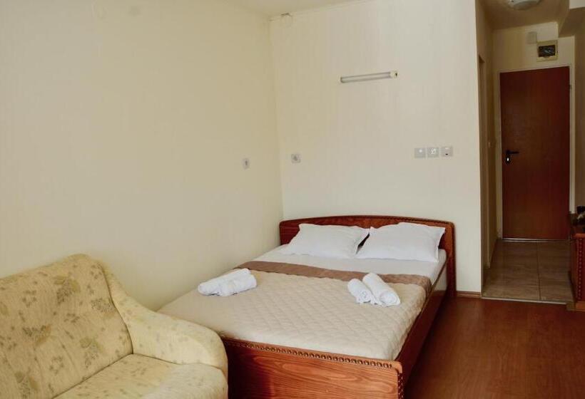 Номер Economy, Rainbow 1 Holiday Complex