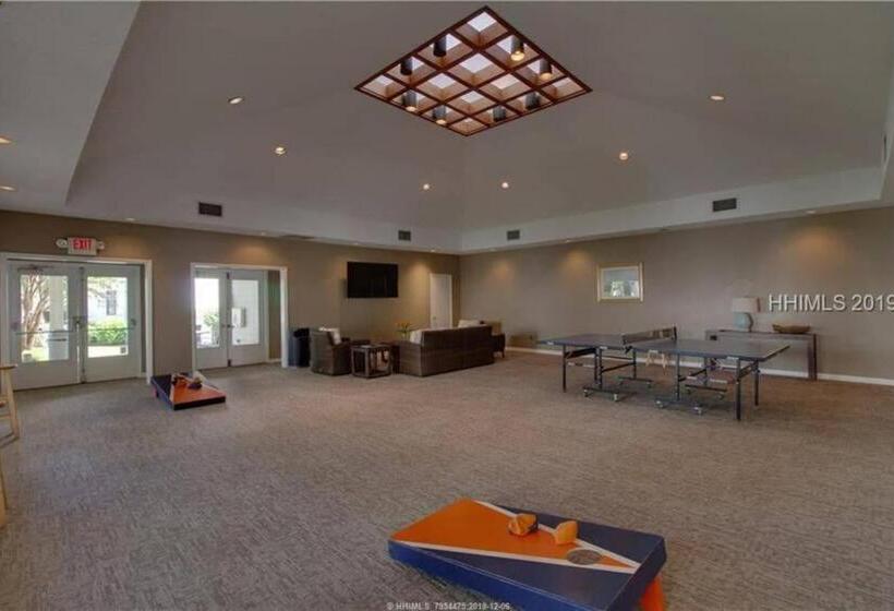 침실 2개 아파트, 5 Stars Peaceful Condo 7 Min Walk To The Beach