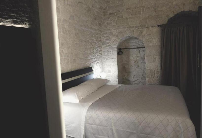 Номер Стандарт, Divale