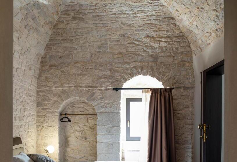 Номер Стандарт, Divale