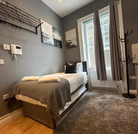 إستوديو قياسى, Gloucester Place   Baker Street