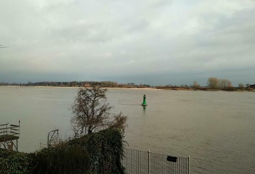 Номер Стандарт с Балконом, Ambiente