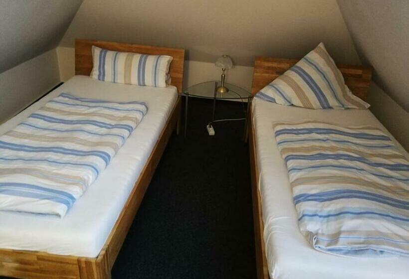 Апартаменты 1 Спальня, Ambiente