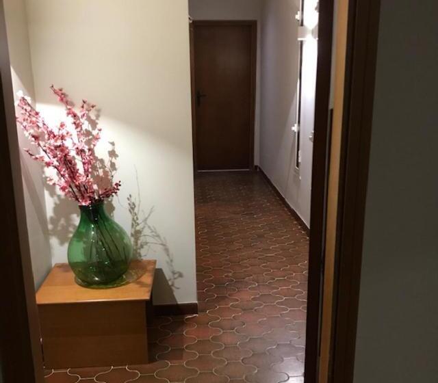 豪华单人间, Il Tucano