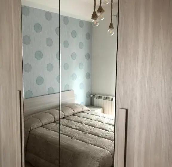 Chambre Basic, Bitervo