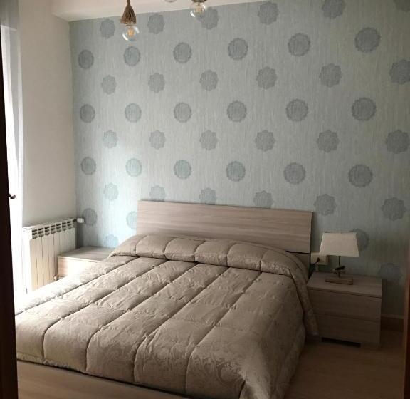 Chambre Basic, Bitervo