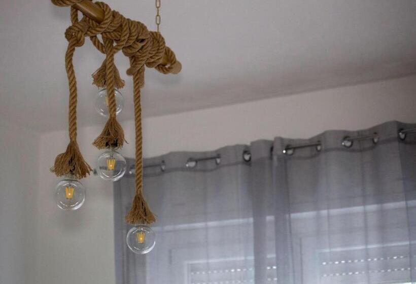 Chambre Basic, Bitervo