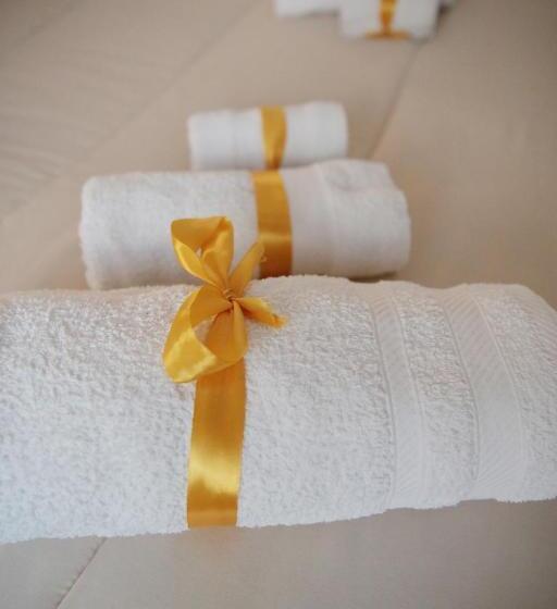 اتاق سوپریور با تخت بزرگ, B&b Magma