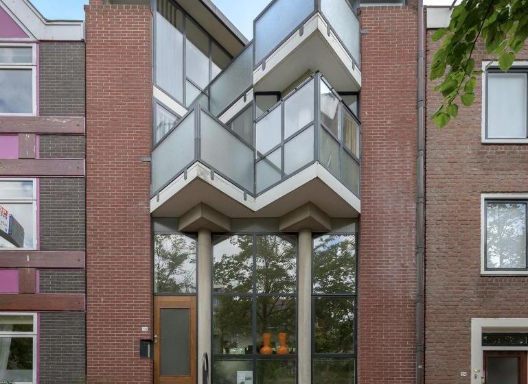 غرفة قياسية, Bed & Ontbijt Haddock