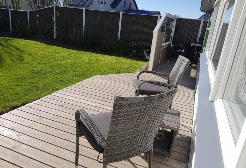 اتاق استاندارد, Guesthouse Henia Bed&spas