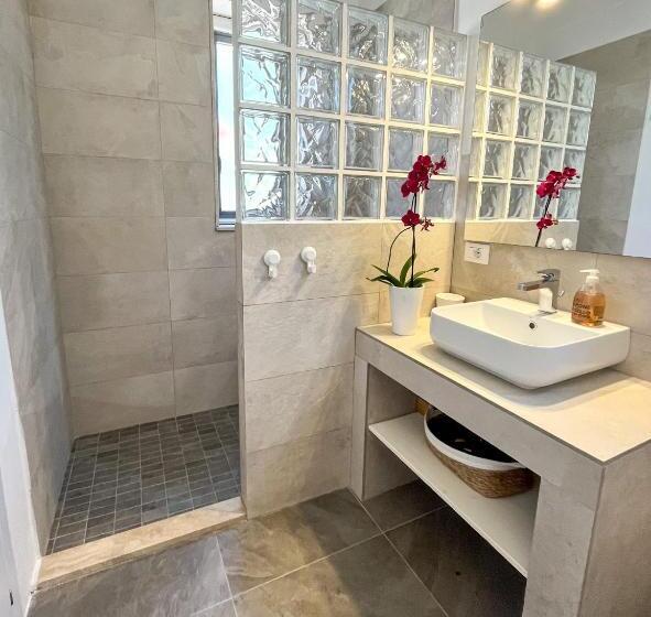 חדר סטנדרט, Mayana Sicily   The Suites