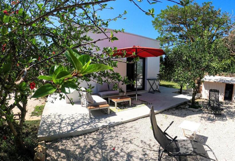 חדר סטנדרט, Mayana Sicily   The Suites