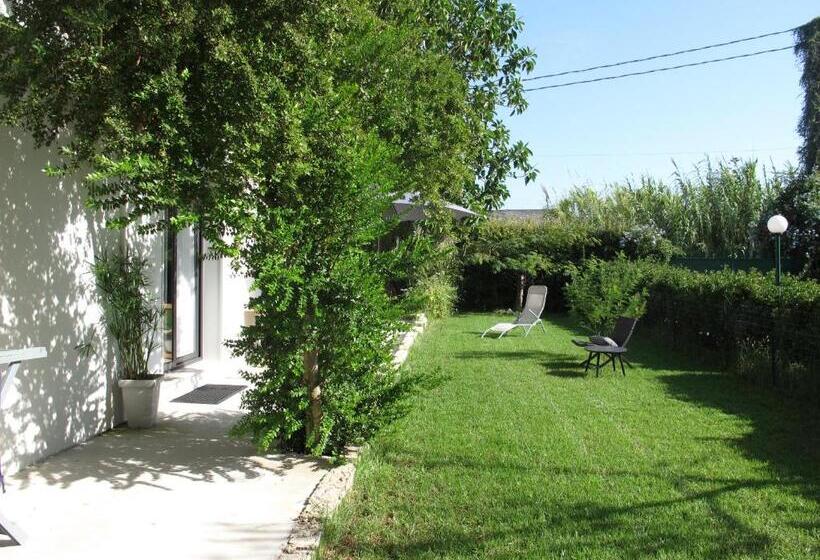 חדר סטנדרט עם מיטת קינג, Mayana Sicily   The Suites