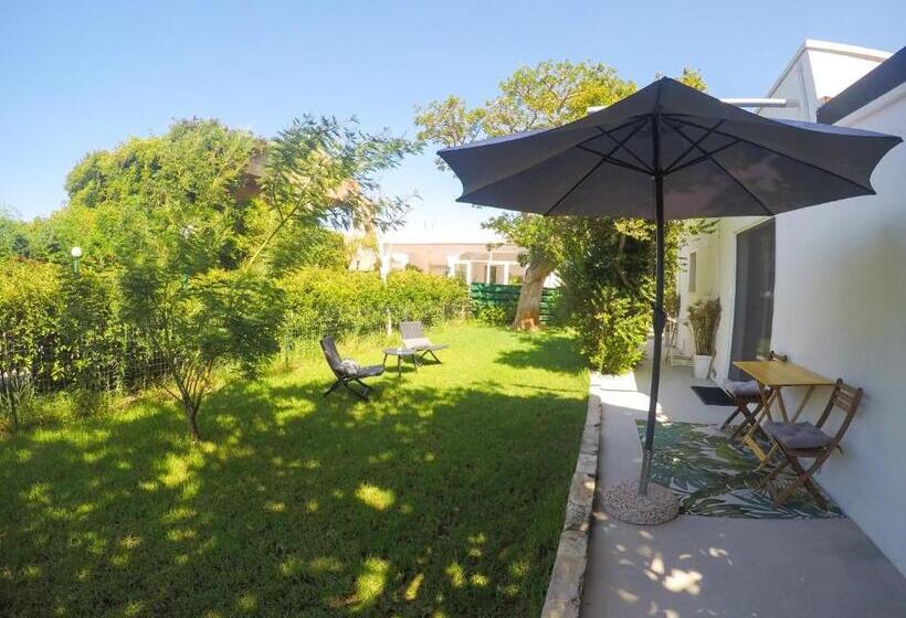 חדר סטנדרט עם מיטת קינג, Mayana Sicily   The Suites