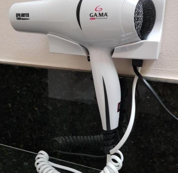 شاليه سوبيريور غرفة نوم واحدة, Robinson Cottage Monte Verde Mg