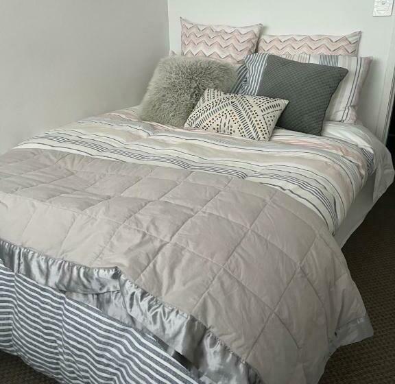 اتاق لوکس, Tauranga, Bay Of Plenty