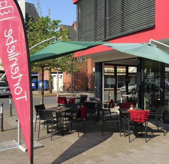 스탠다드 룸, Vermietung Flaßkamp