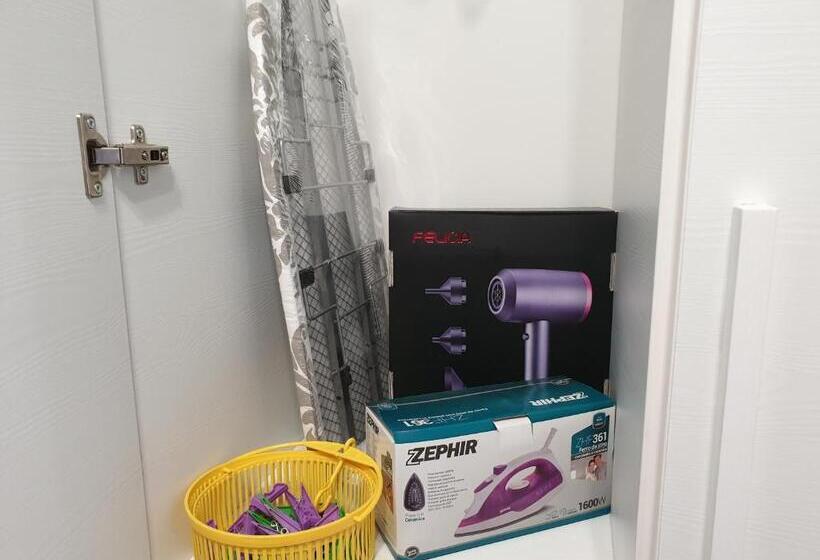 غرفة قياسية, B&b Dei Rota Affittacamere Mercato San Severino Salerno